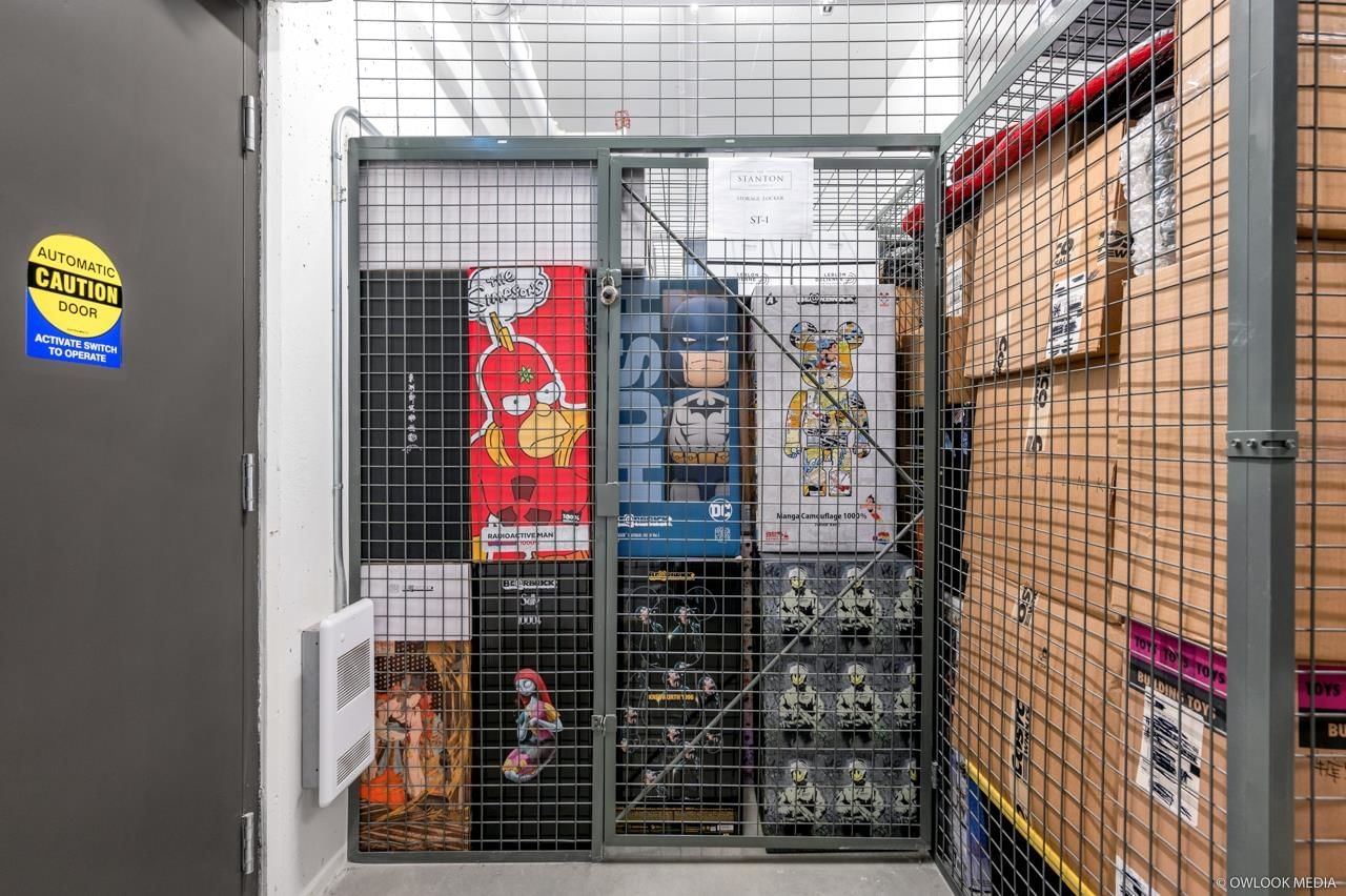 Listing Image 23