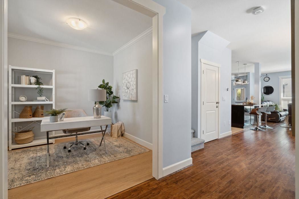 Listing Image 21