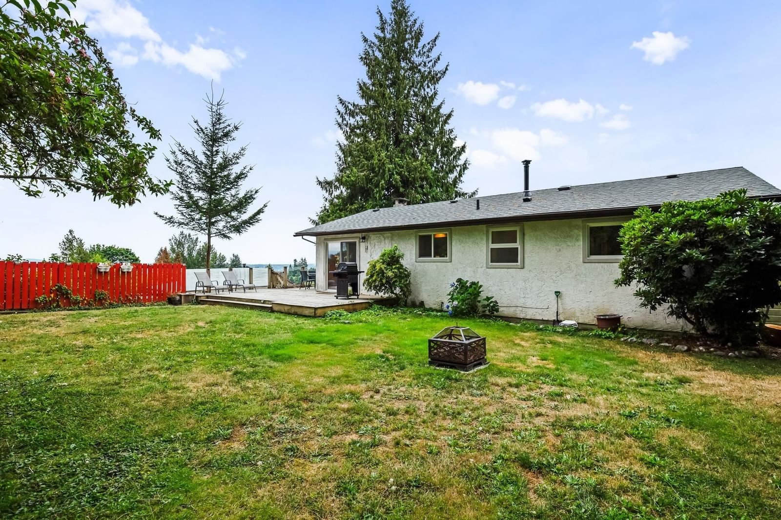 Listing Image 17