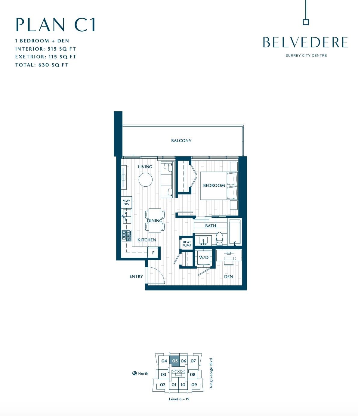 Listing Image 6