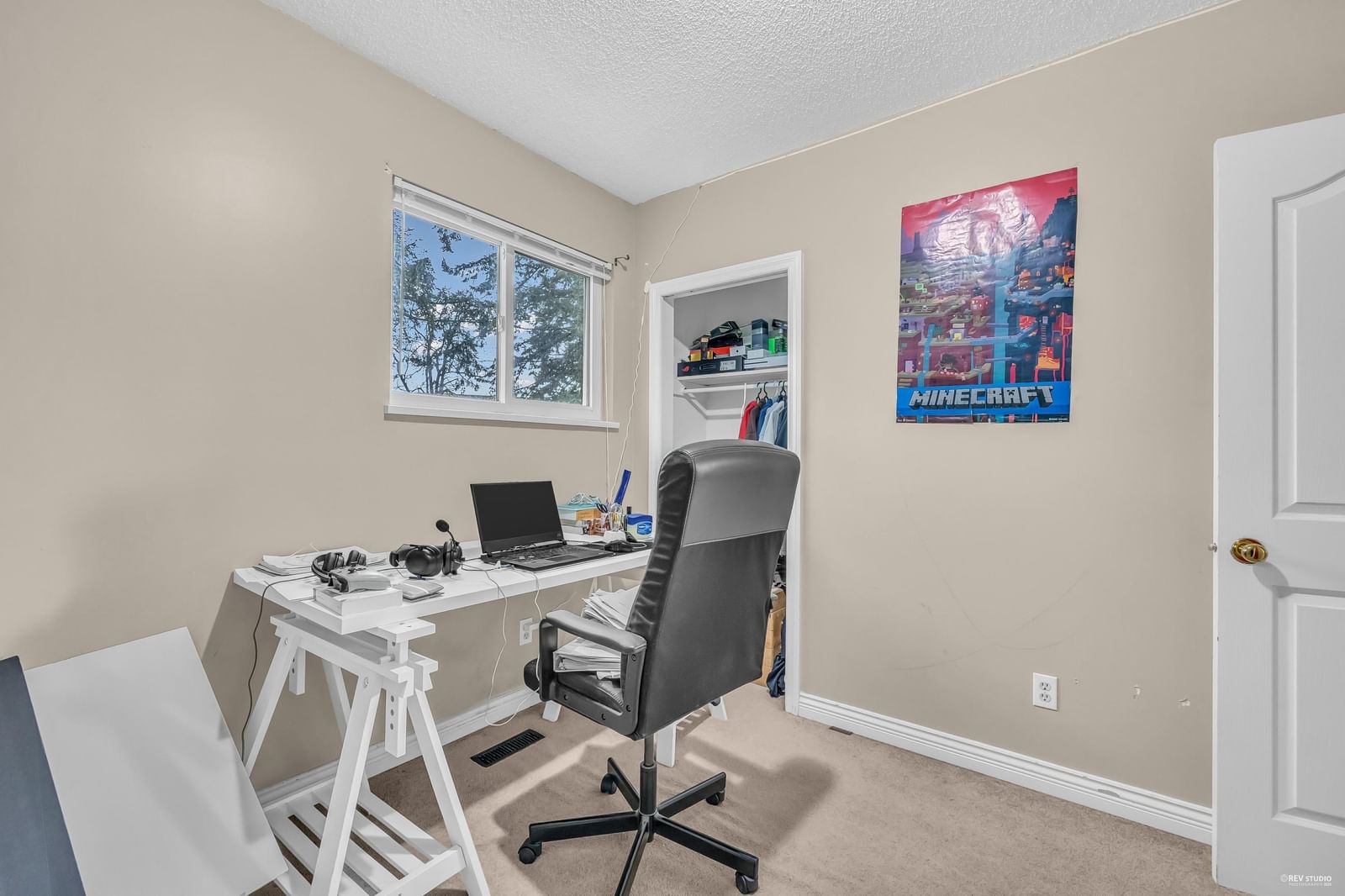 Listing Image 27