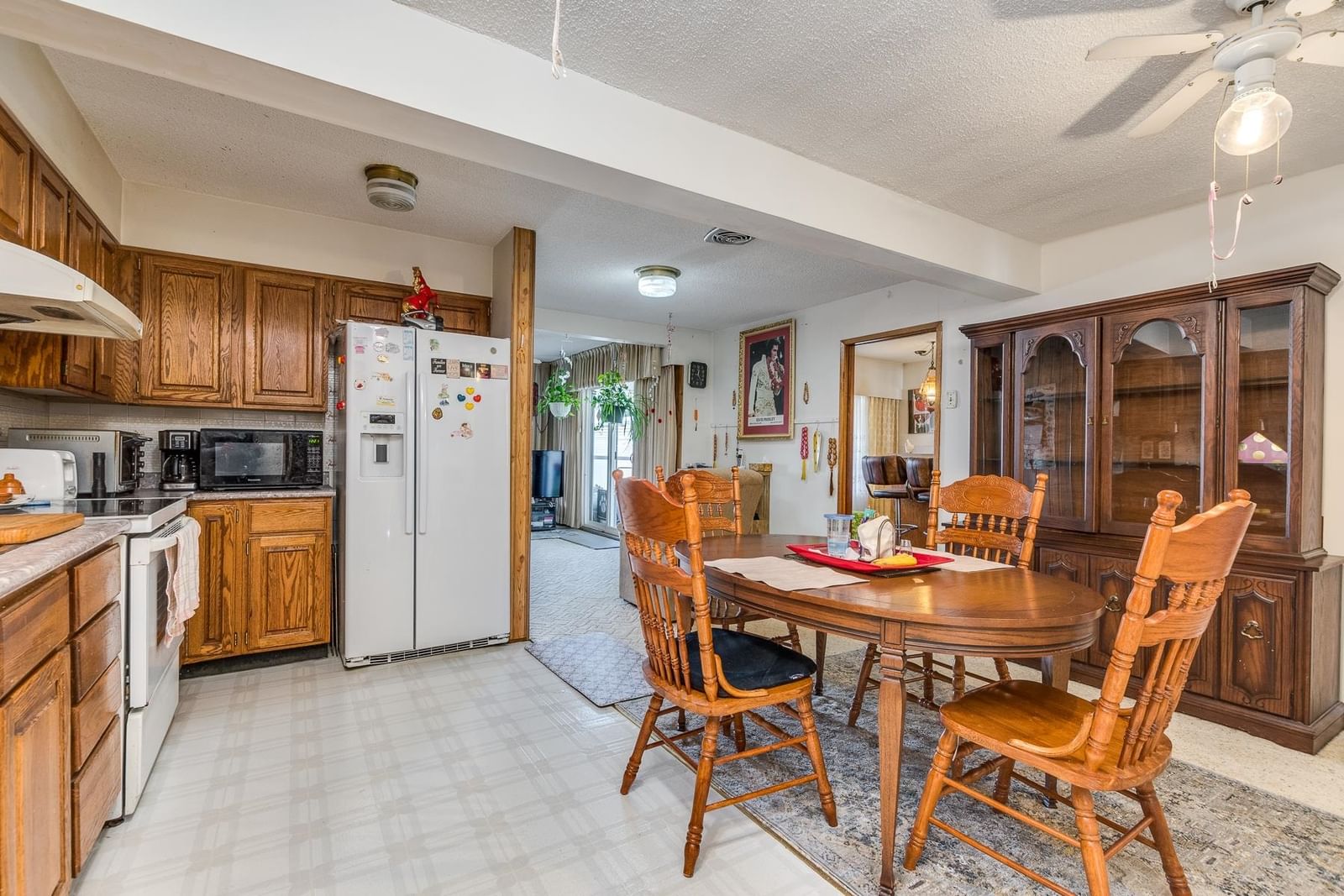 Listing Image 18