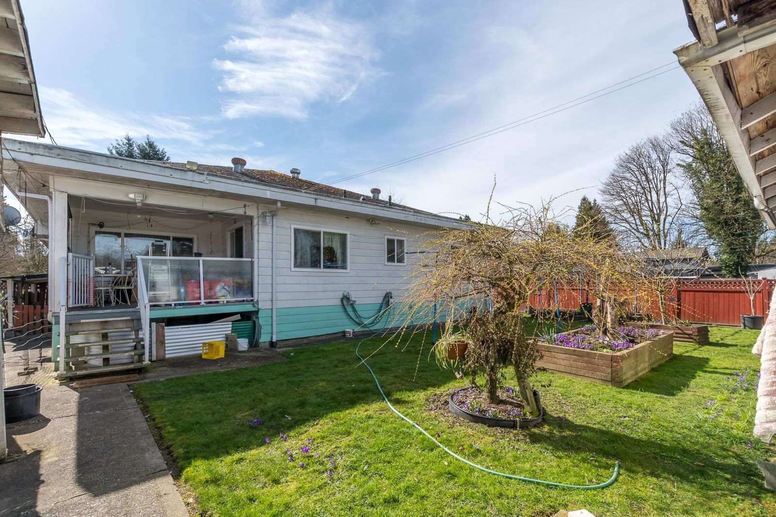 Listing Image 29