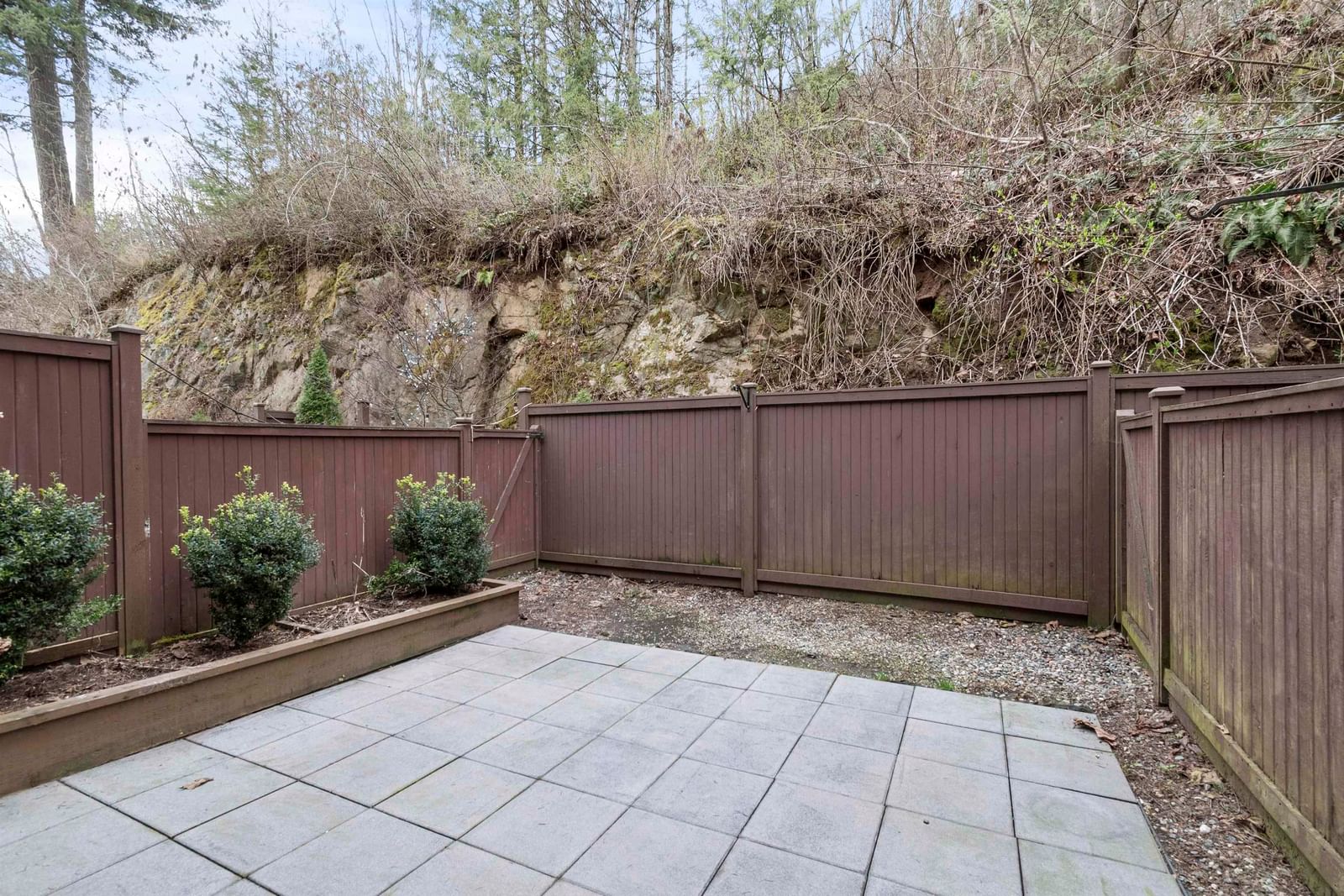 Listing Image 27