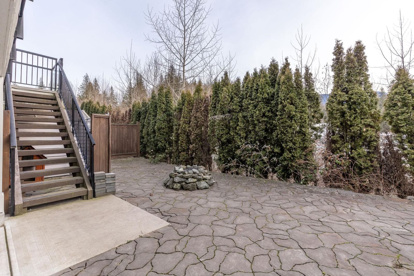 Listing Image 31