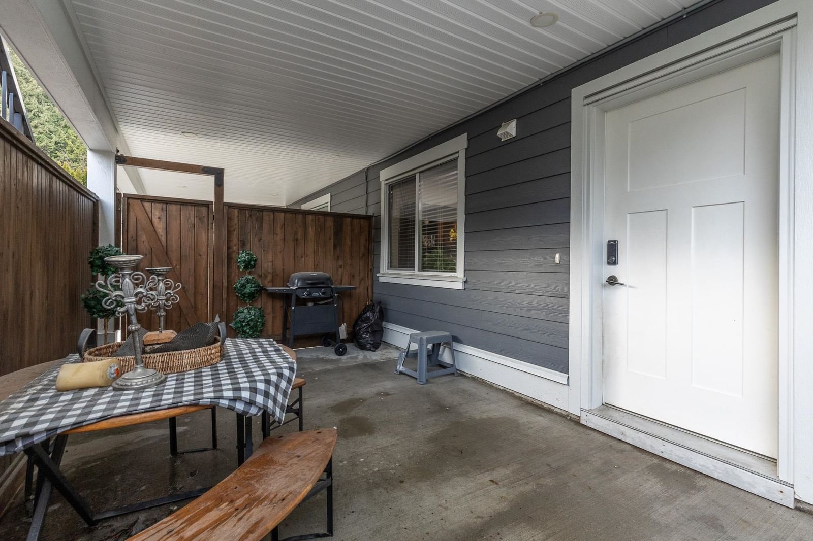 Listing Image 39