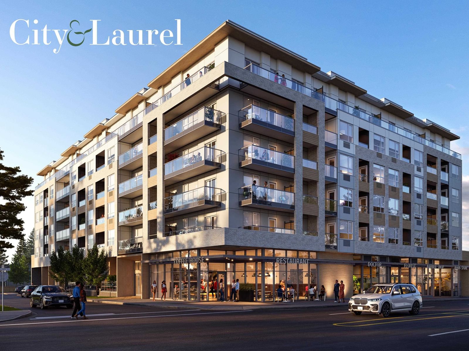 Listing Image 1