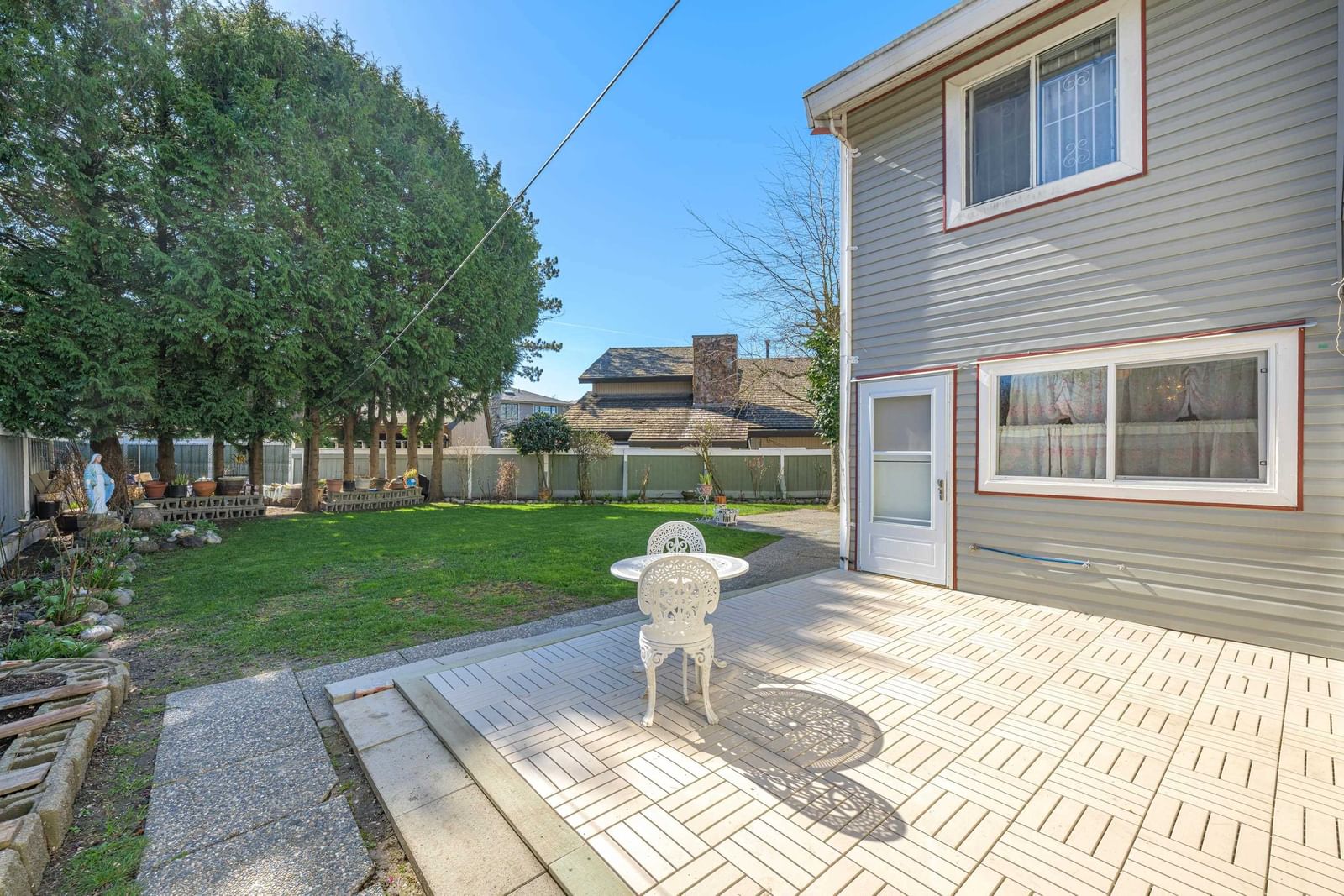 Listing Image 34