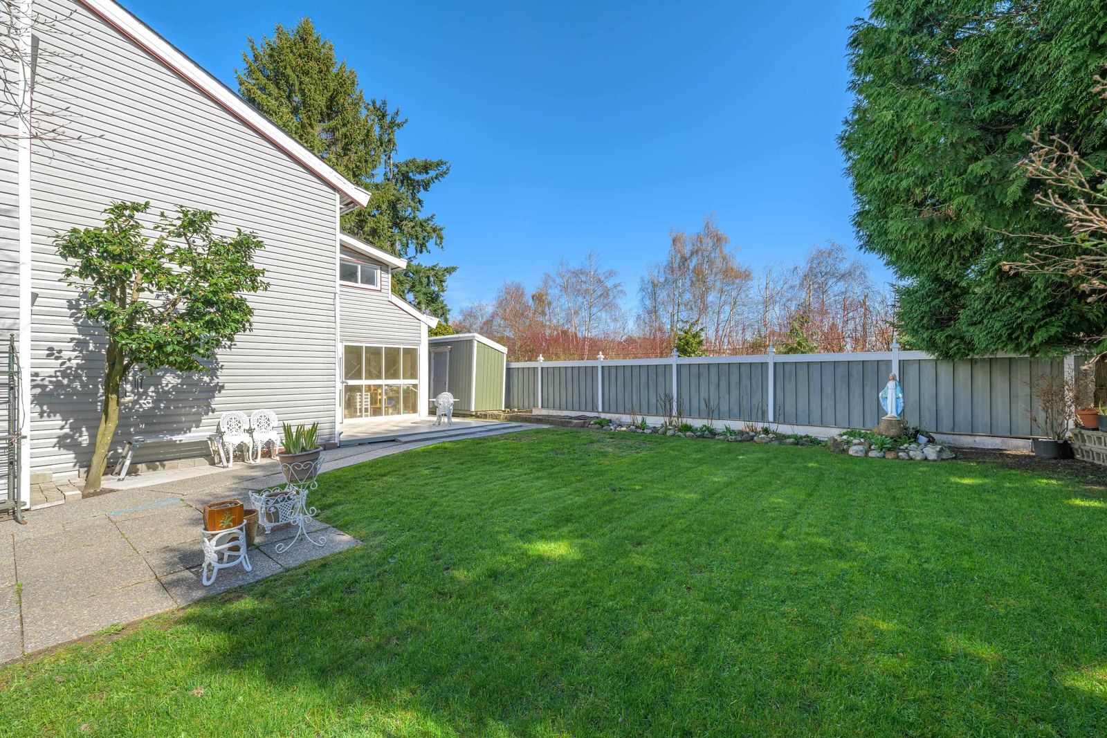 Listing Image 37
