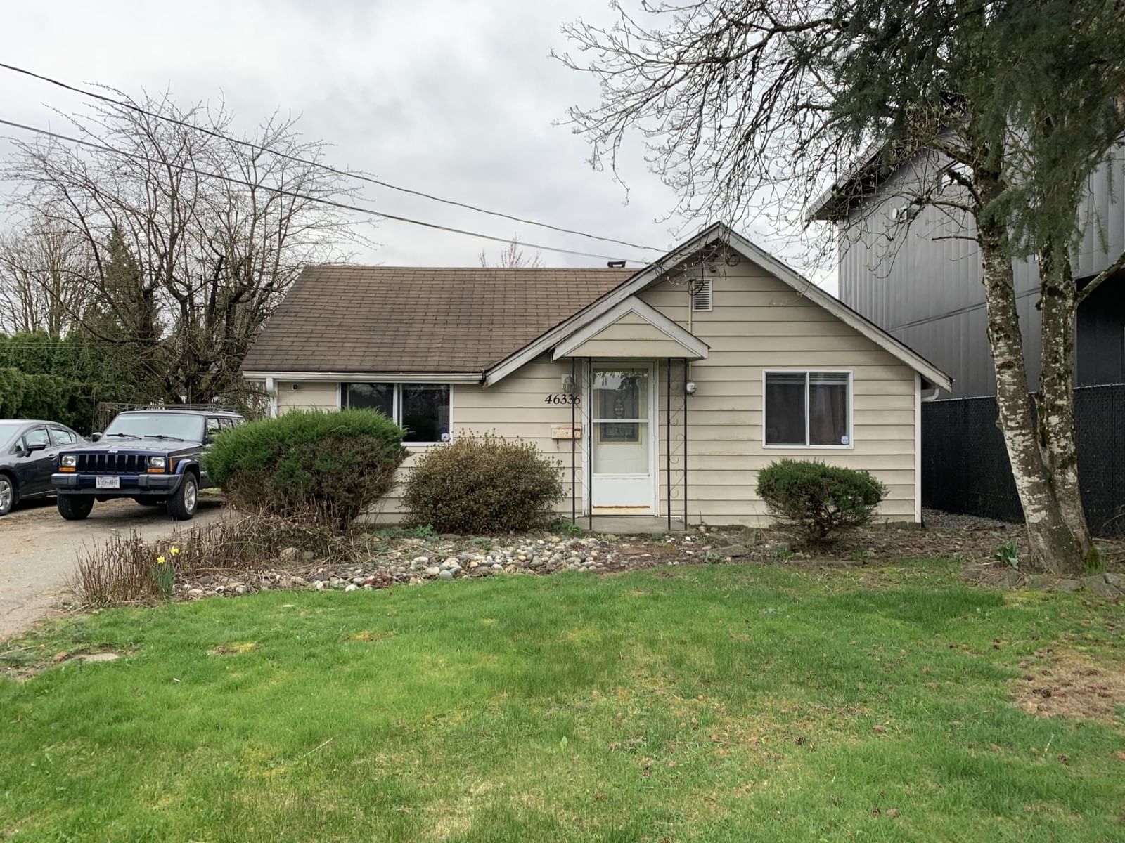 Listing Image 1