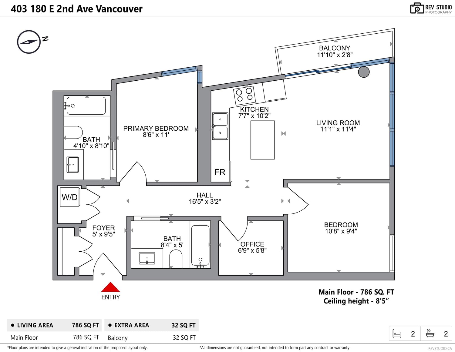 Listing Image 16