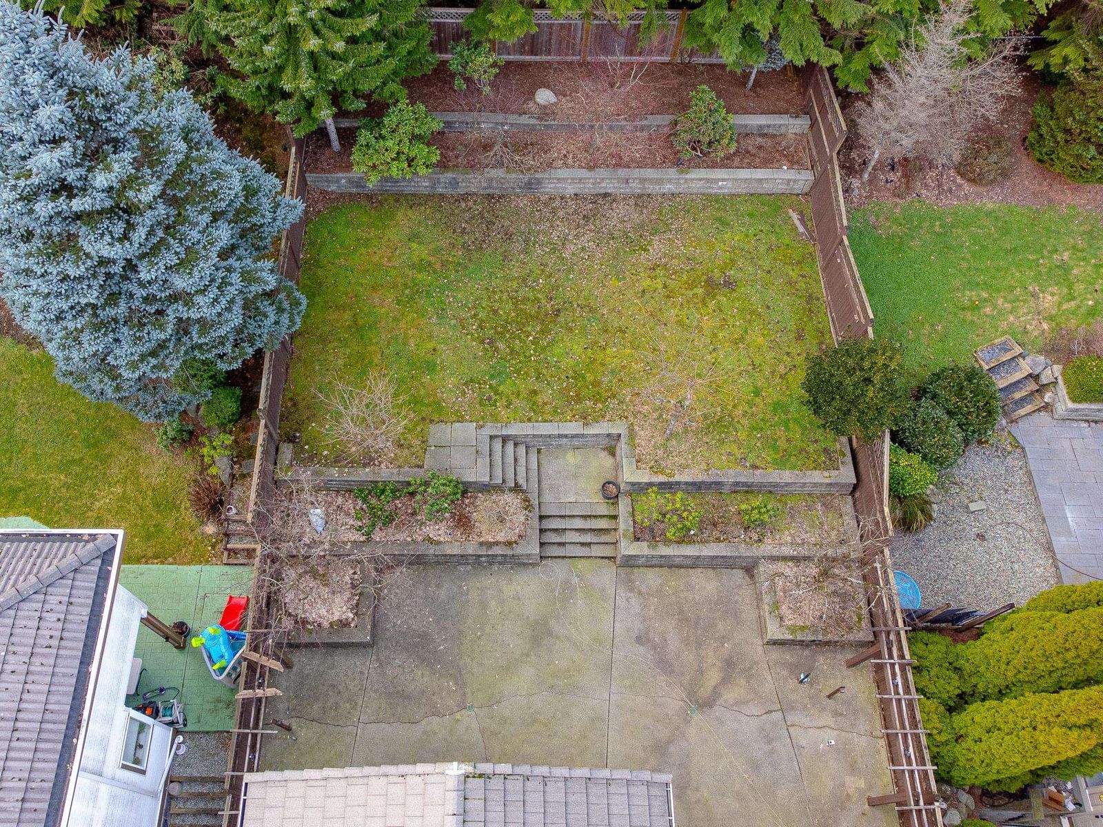 Listing Image 26