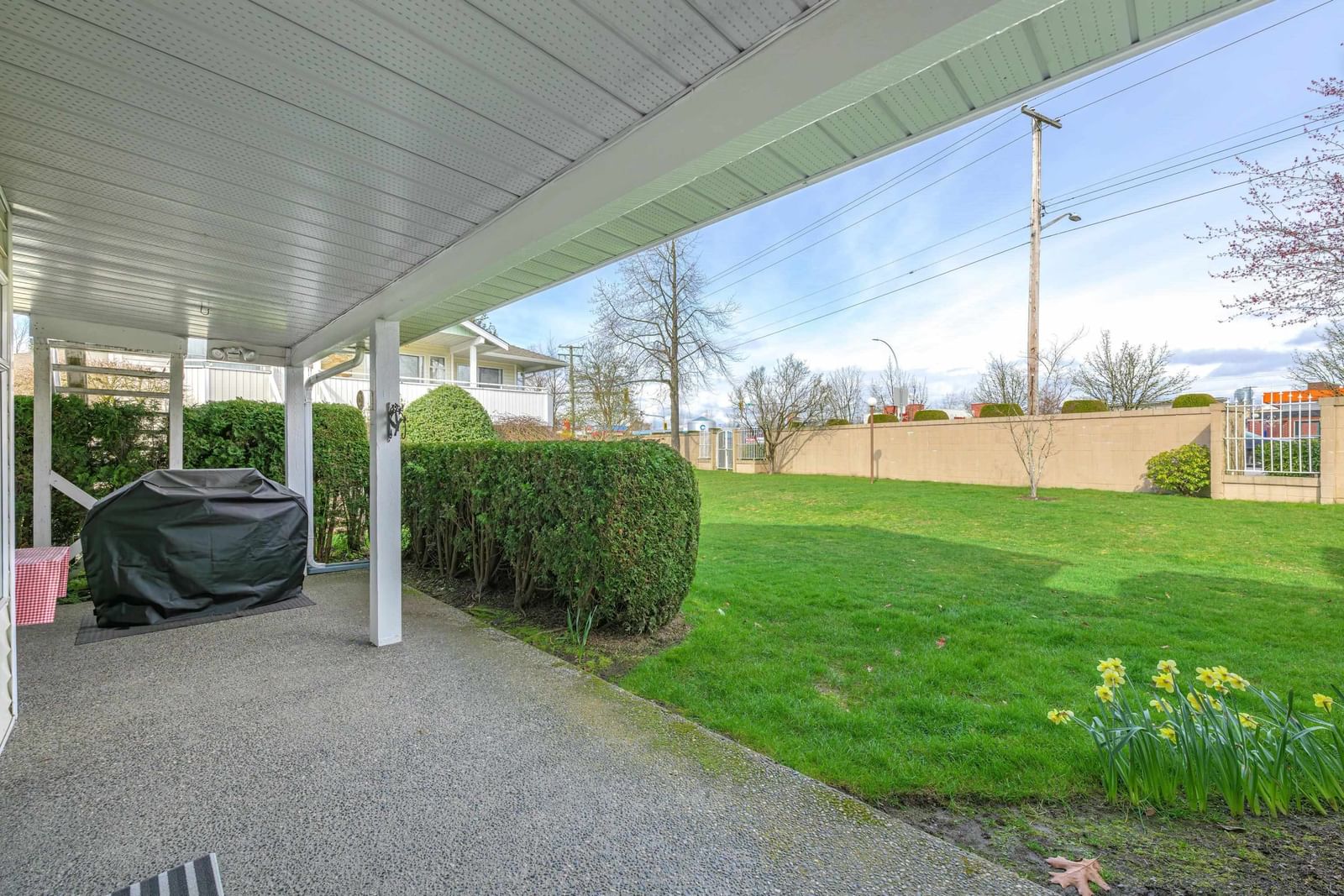 Listing Image 26