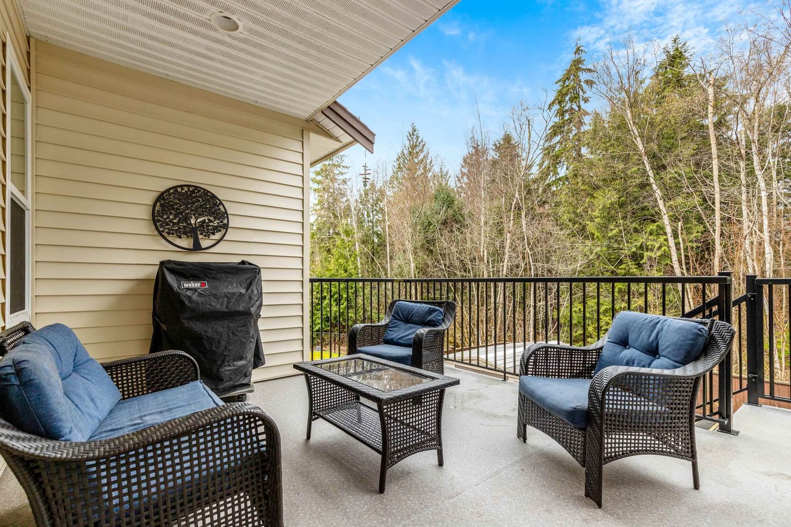 Listing Image 17