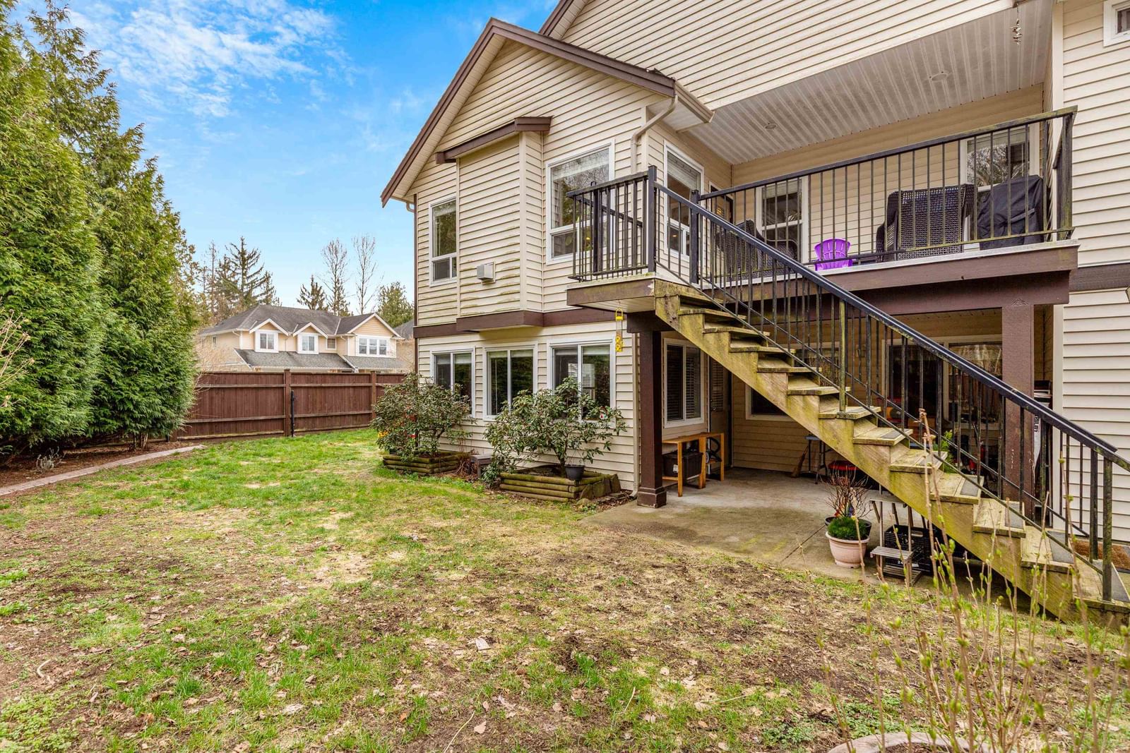Listing Image 34