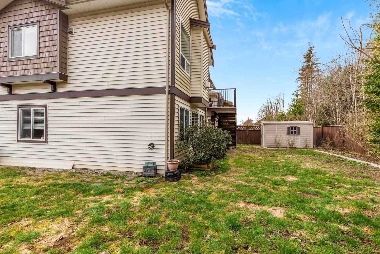 Listing Image 37