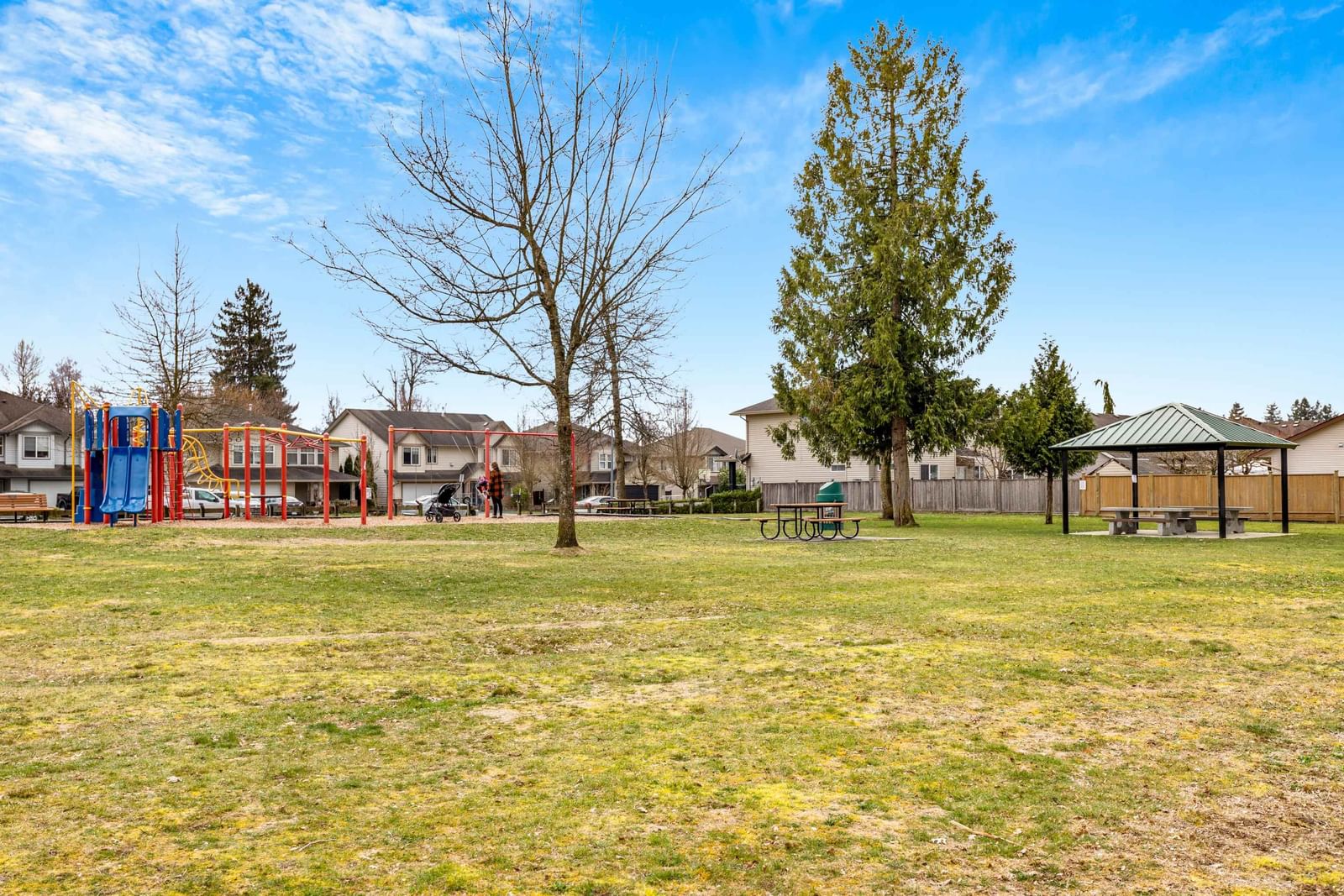 Listing Image 39