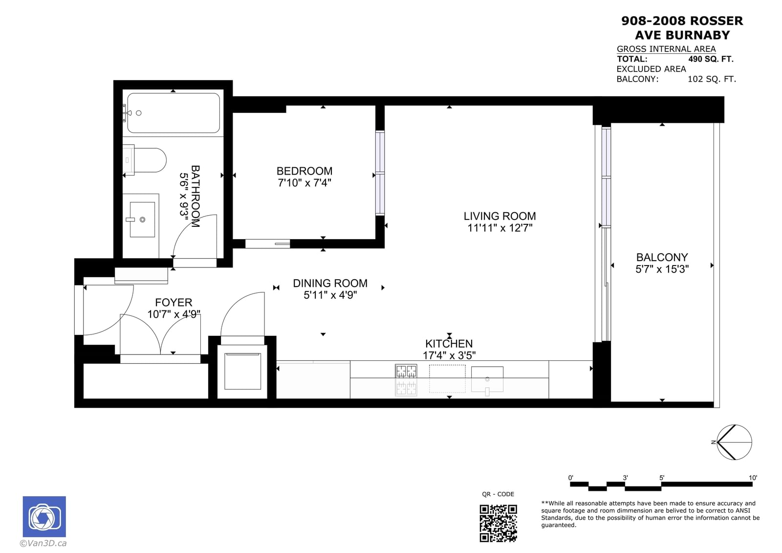 Listing Image 20