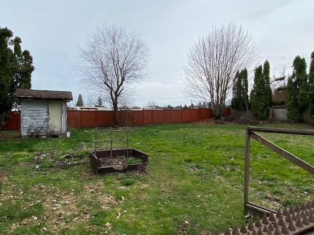 9476 210 Street, Langley, V1M 2A7 | Image 2