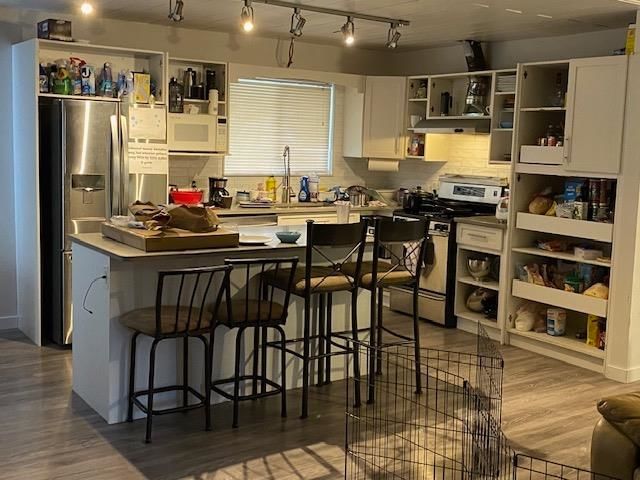 9476 210 Street, Langley, V1M 2A7 | Image 3