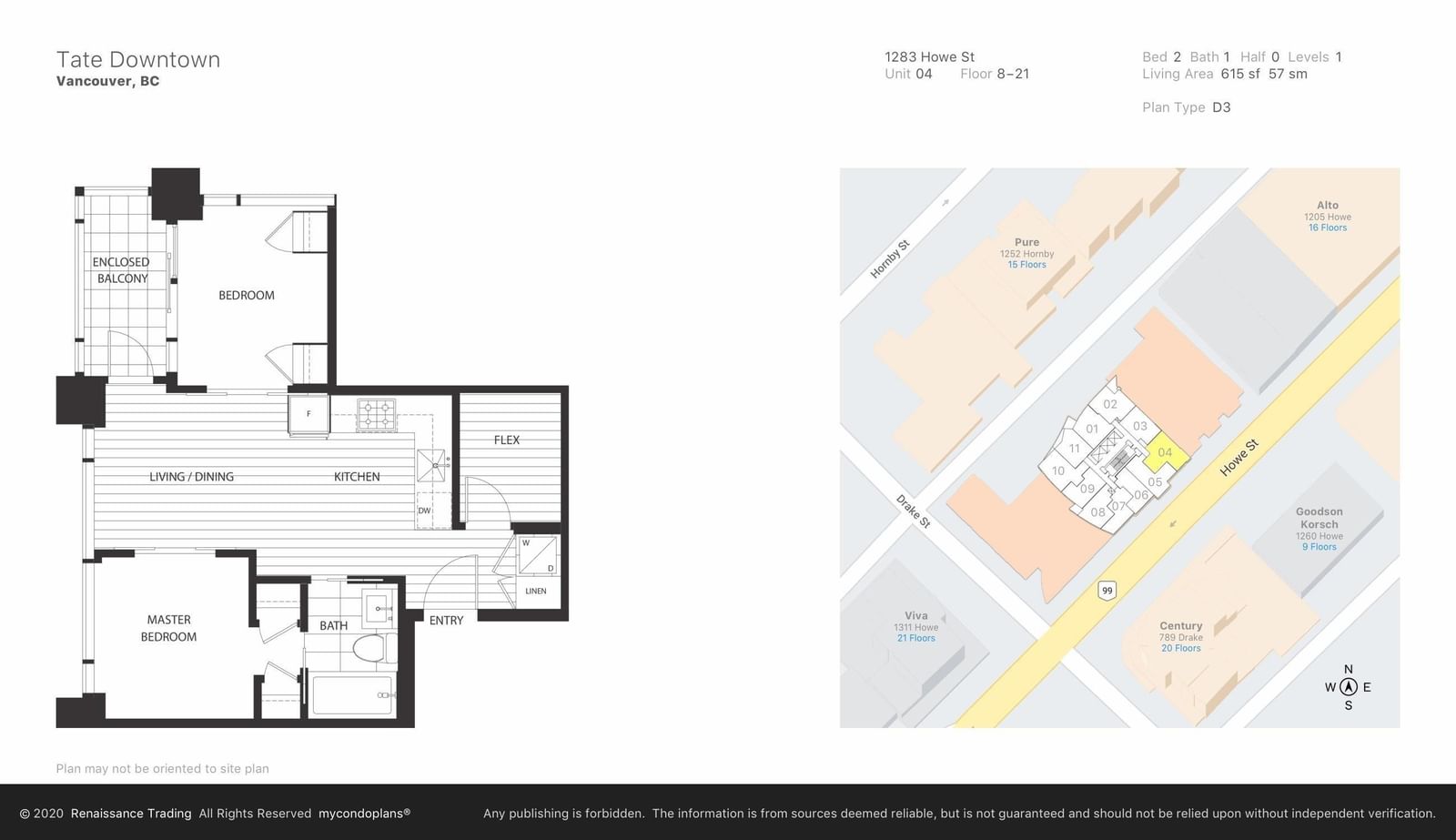 Listing Image 15
