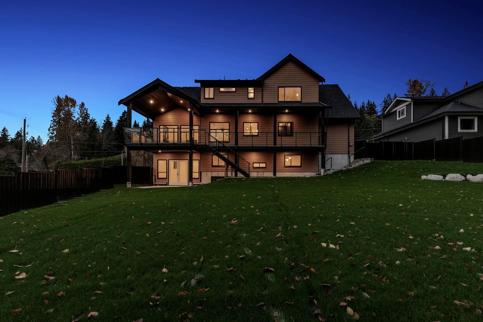Listing Image 39