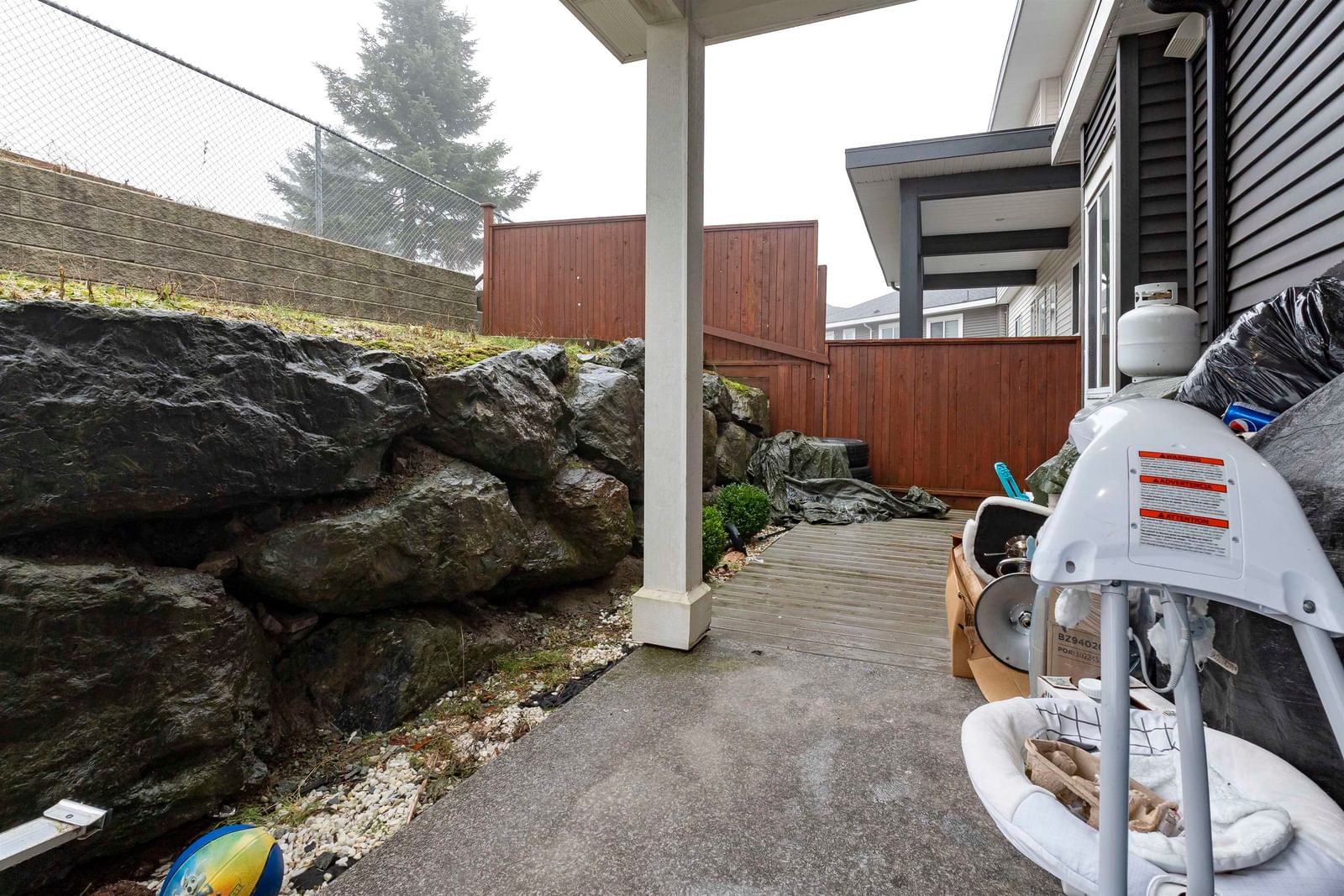 Listing Image 19