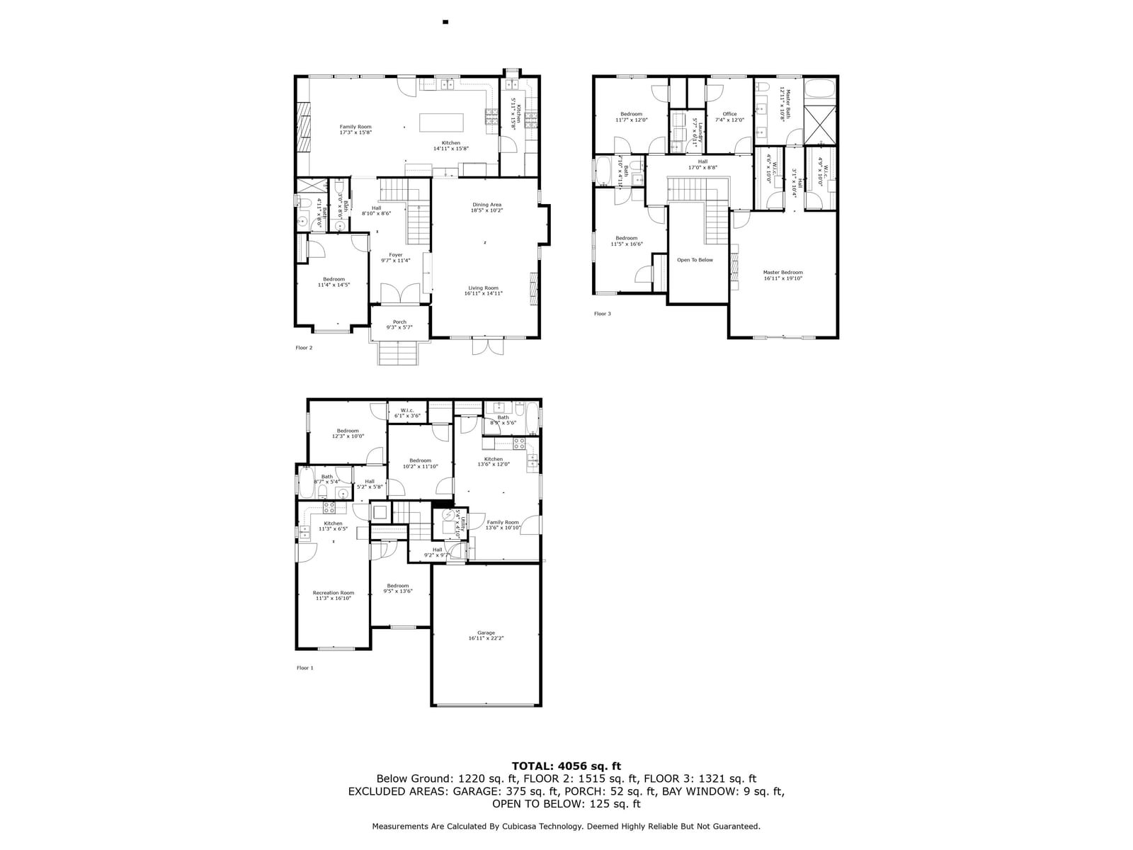 Listing Image 34