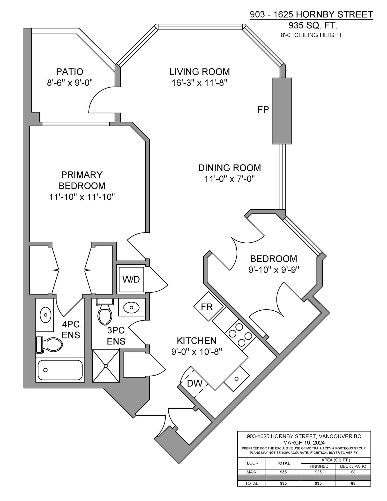 Listing Image 27
