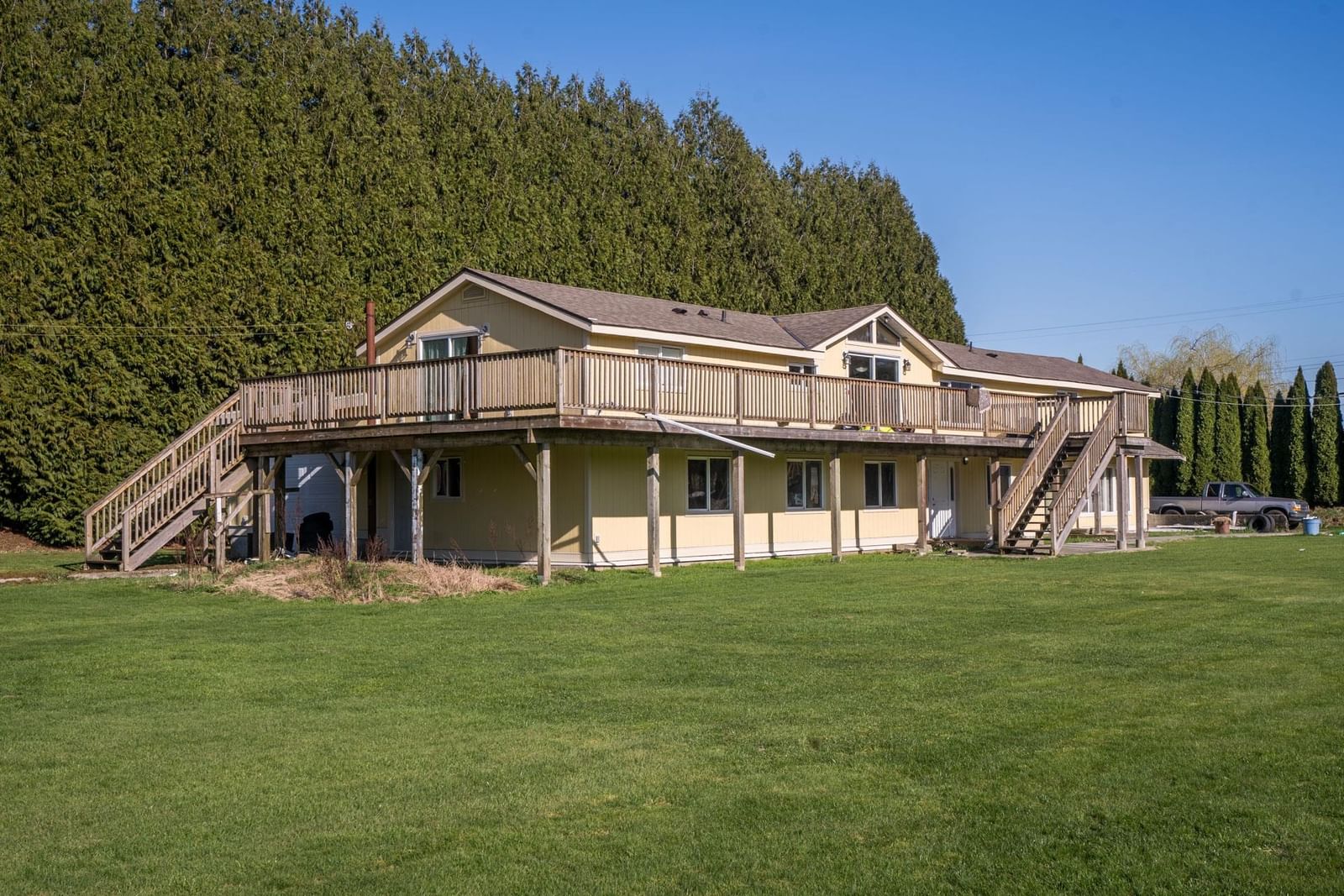 Listing Image 31