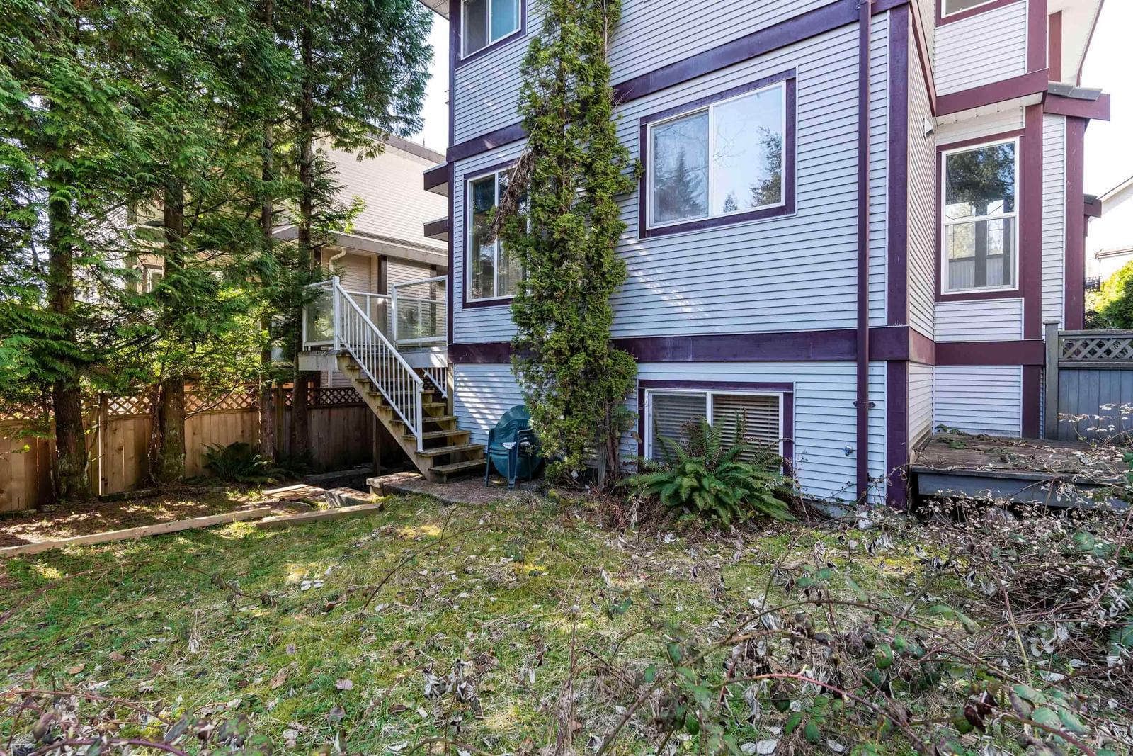 Listing Image 34