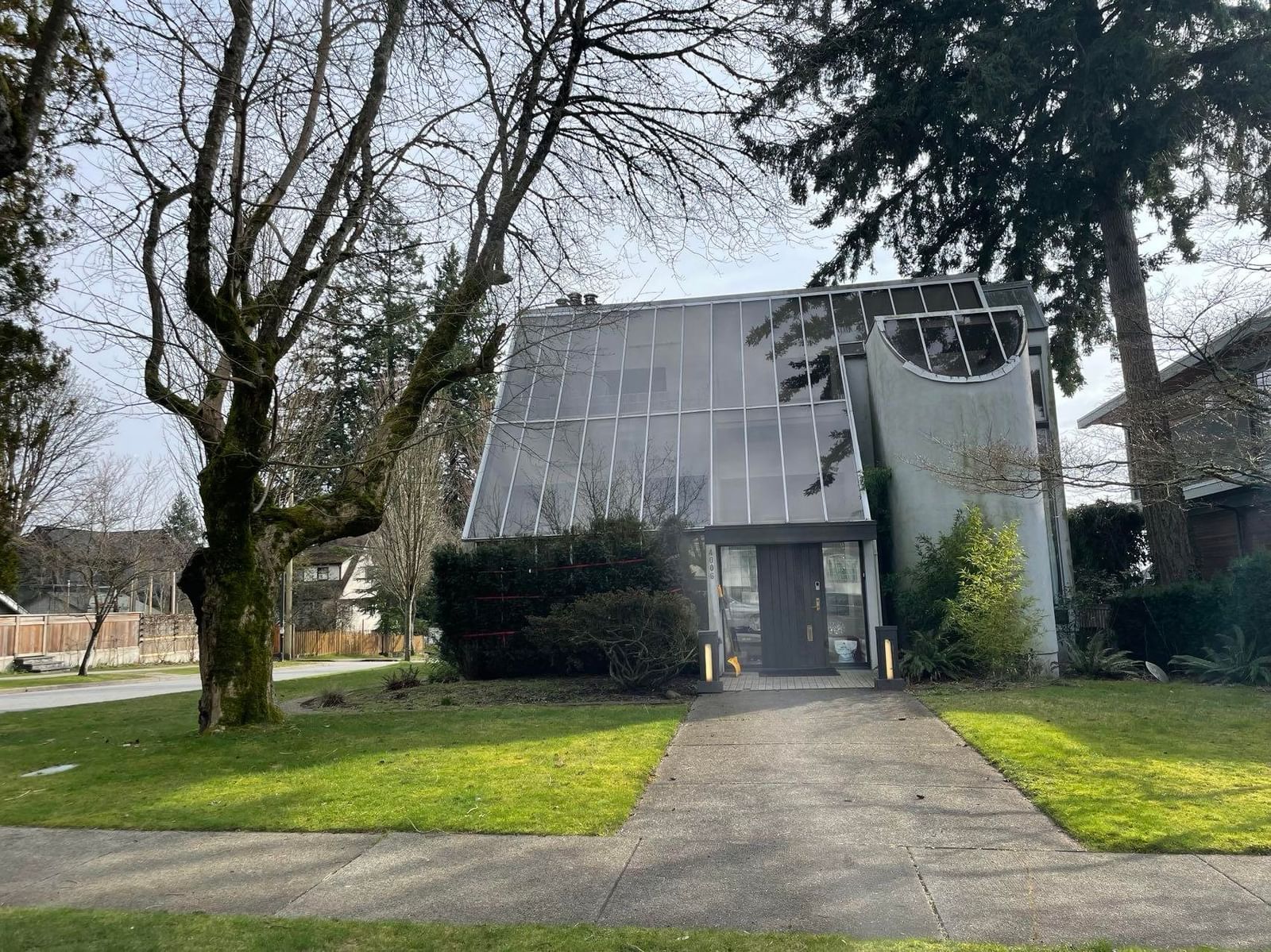 Listing Image 13