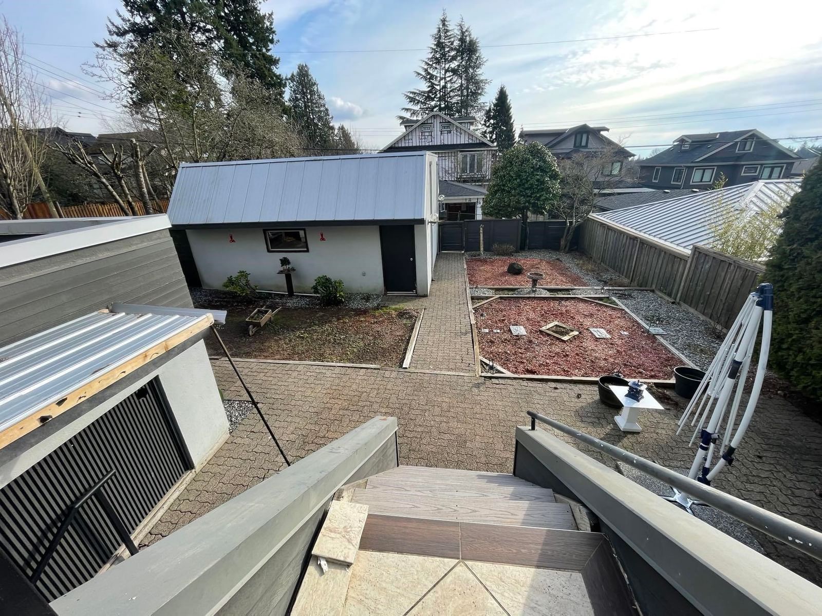Listing Image 9