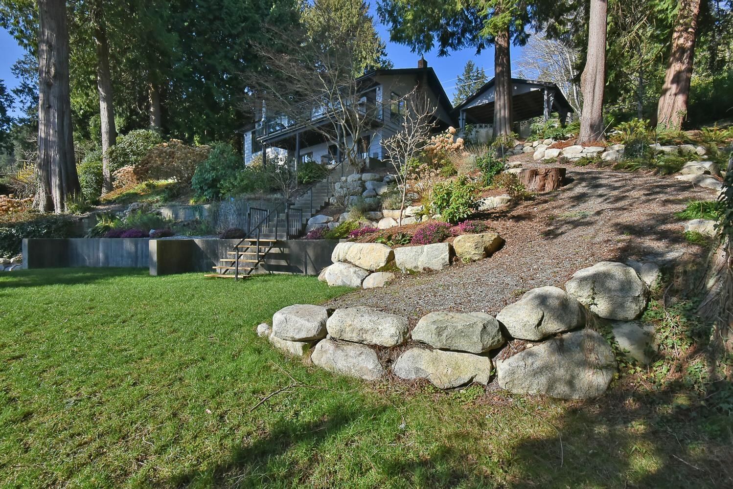 Listing Image 34