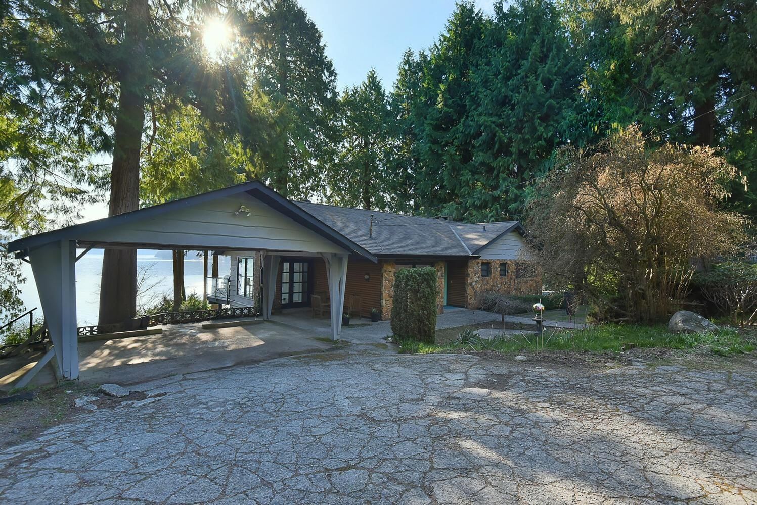 Listing Image 37