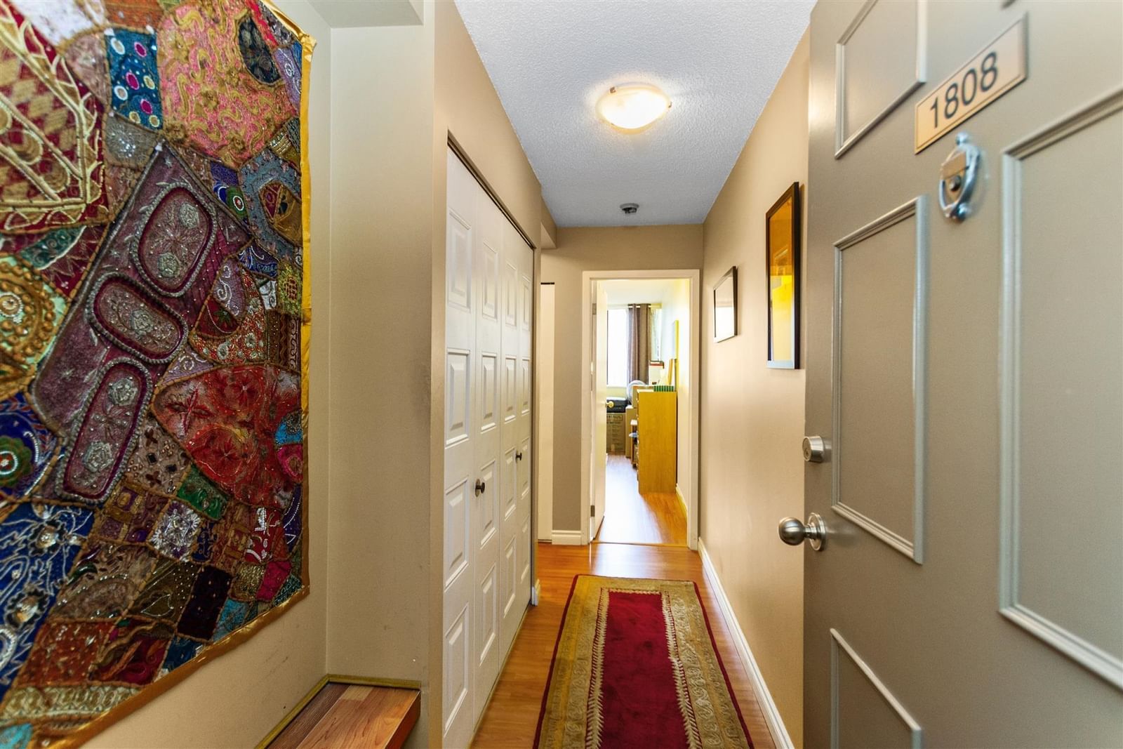 Listing Image 17