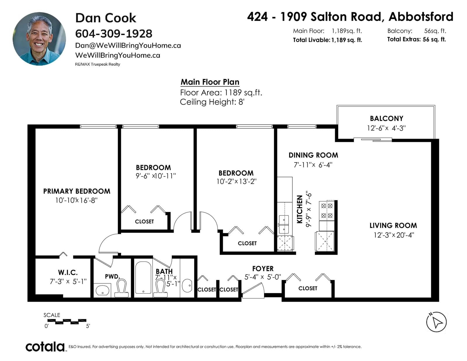 Listing Image 25