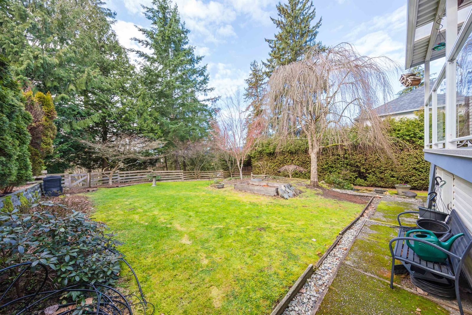 Listing Image 20