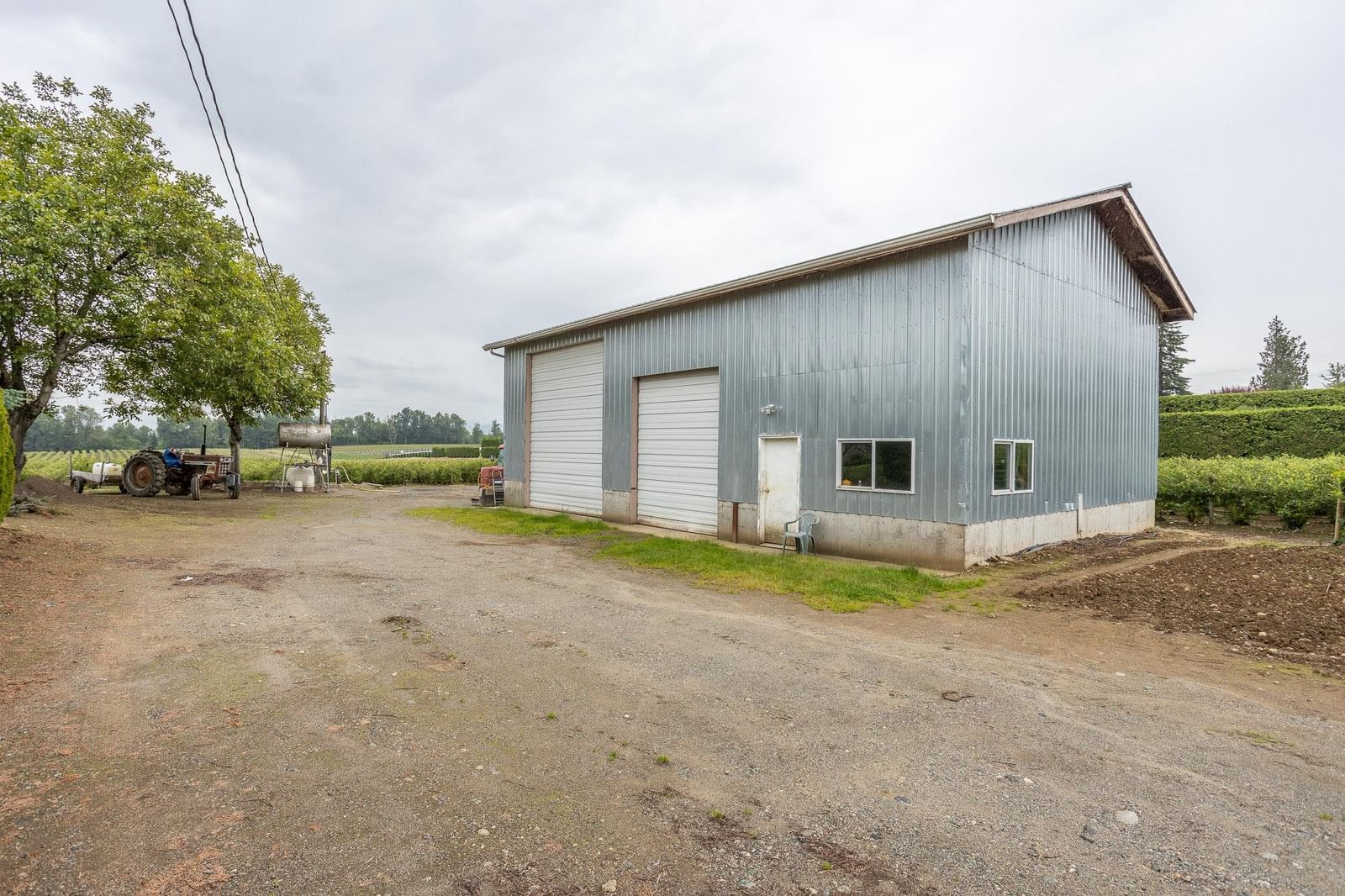 Listing Image 15