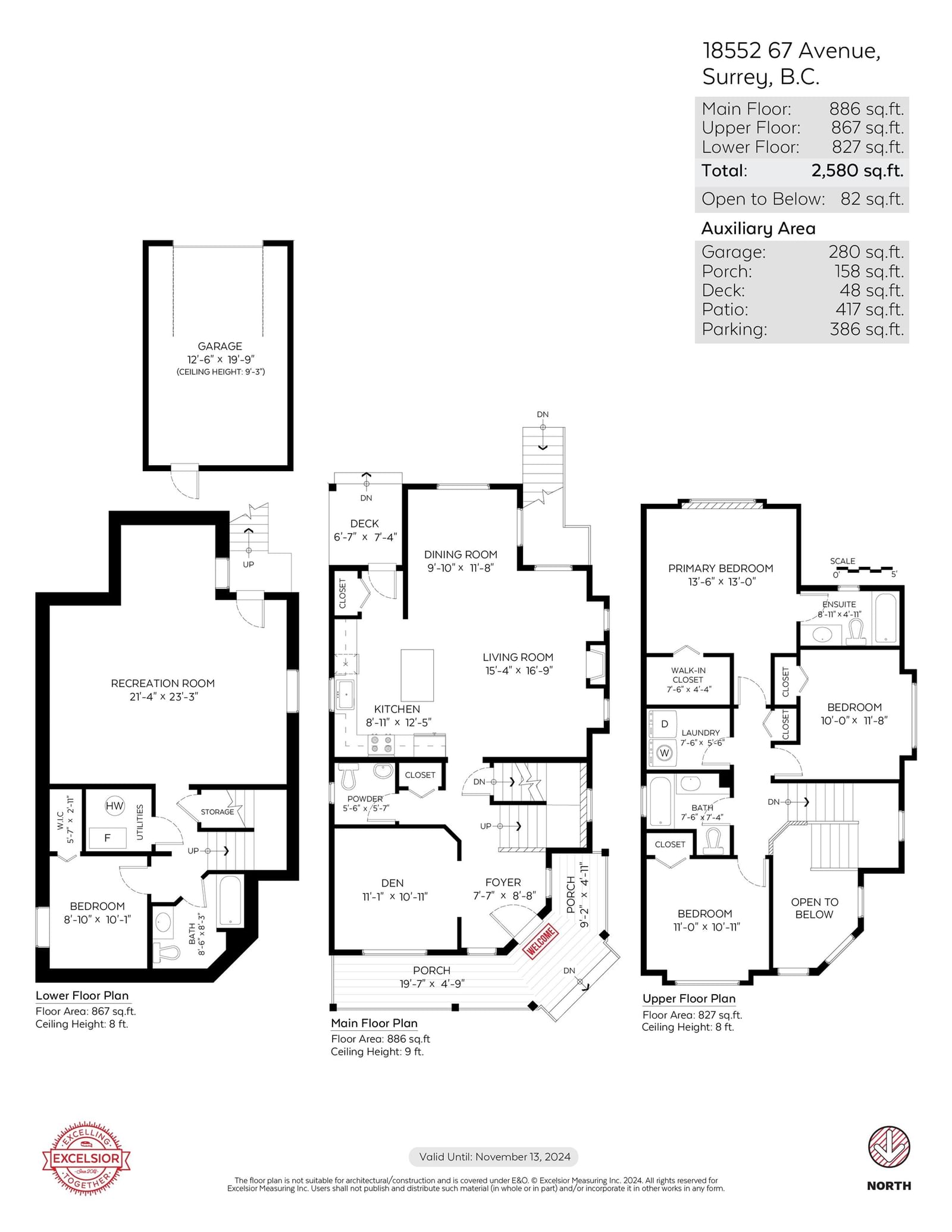 Listing Image 39