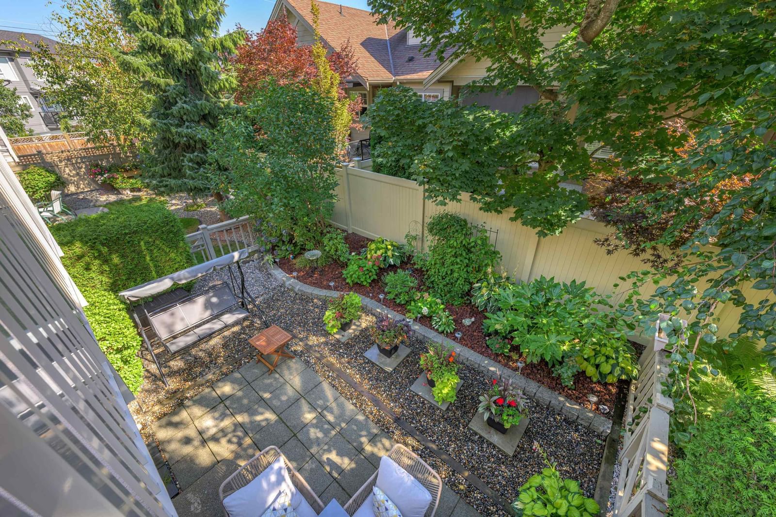 Listing Image 20