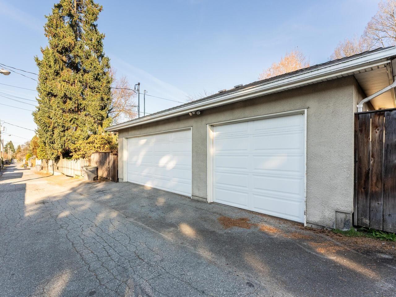 Listing Image 24