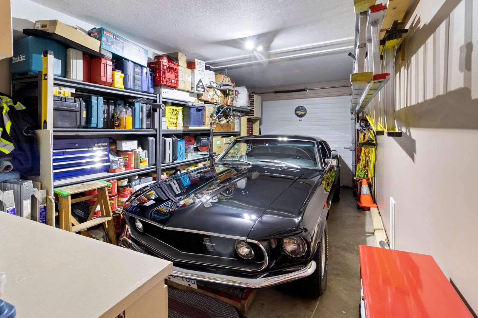 Listing Image 26