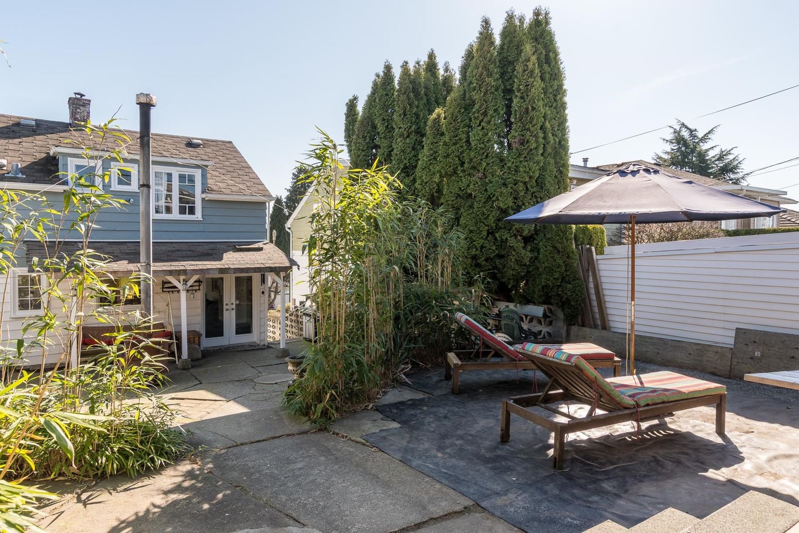 Listing Image 25