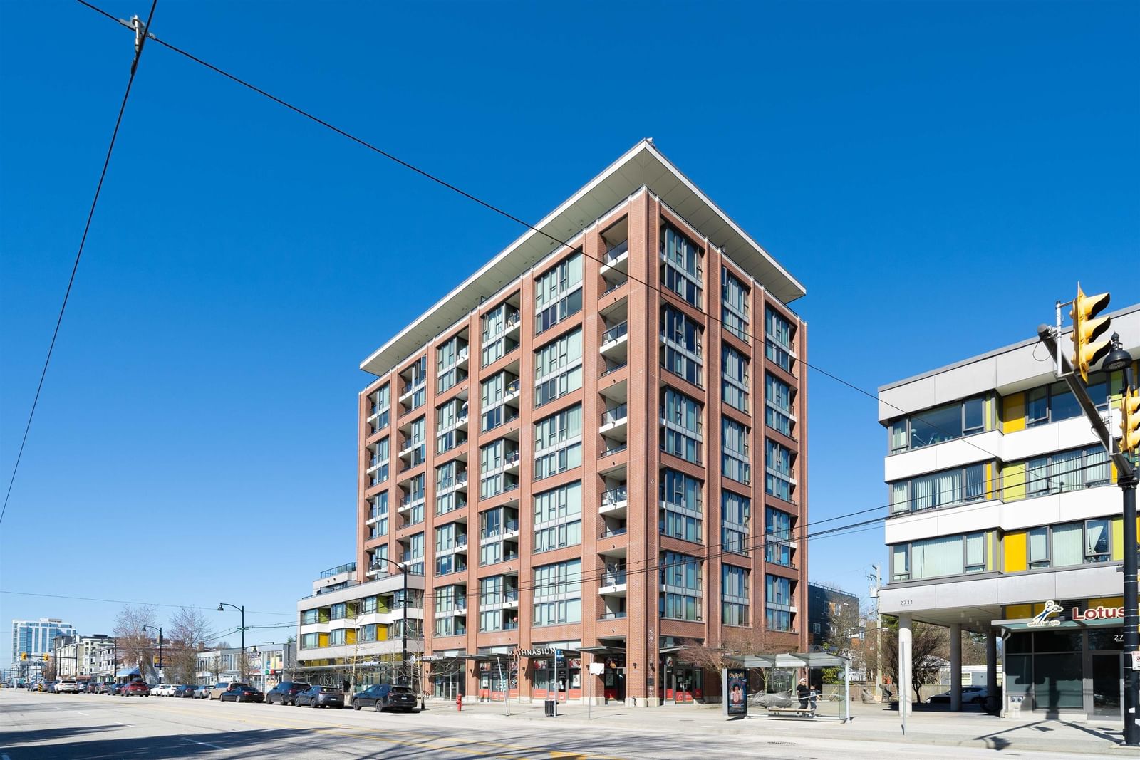 Listing Image 19