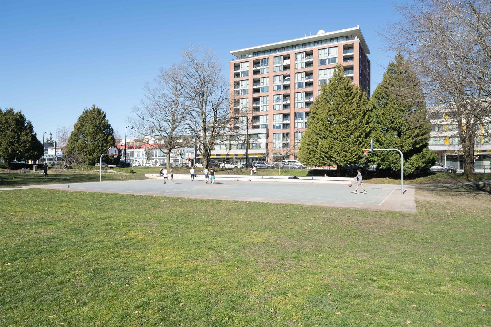 Listing Image 21