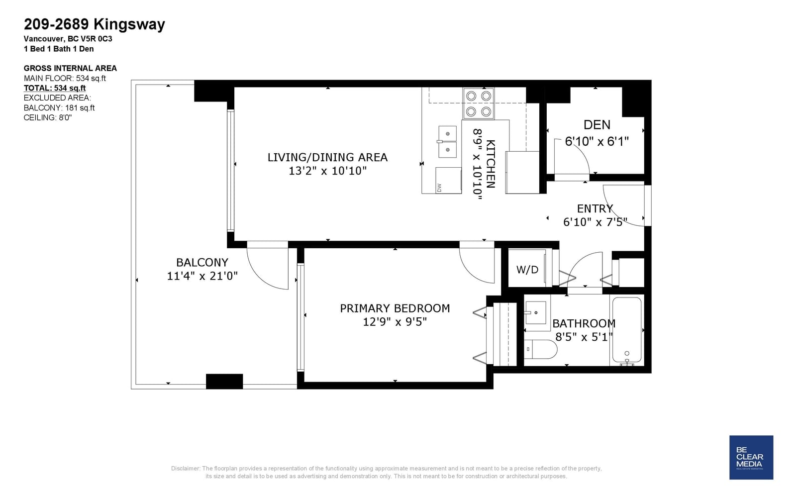 Listing Image 23