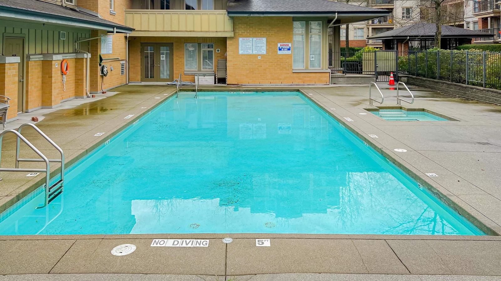 Listing Image 21