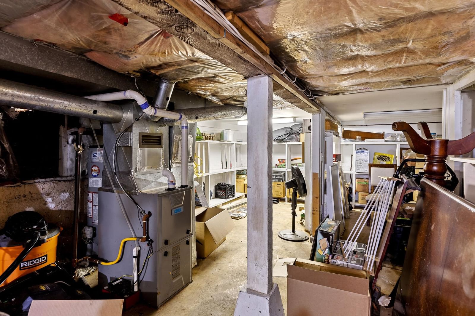 Listing Image 10