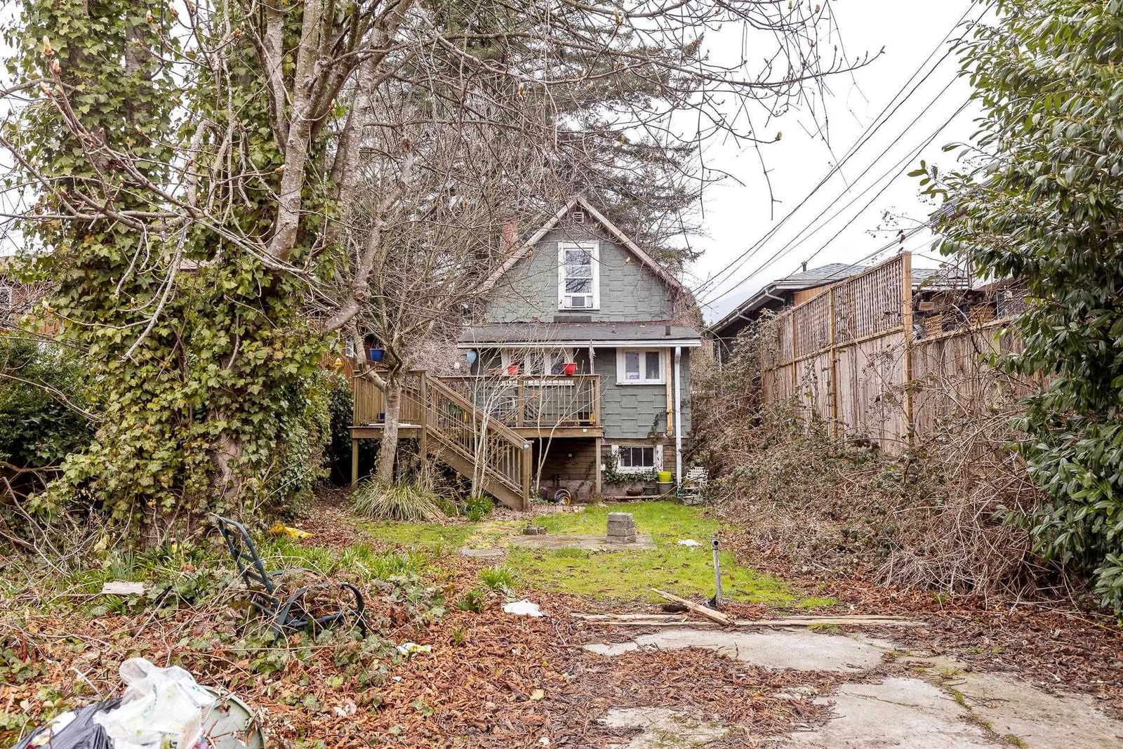 Listing Image 12